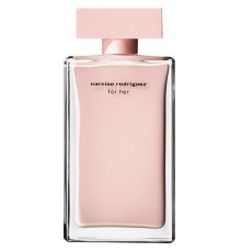 Аромат Narciso Rodriguez Narciso Rodriguez For Her Eau de Parfum Парфюмерная вода