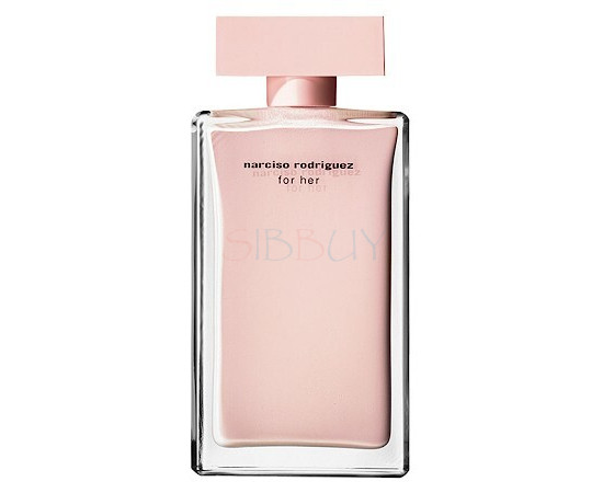 Купить недорого Аромат Narciso Rodriguez Narciso Rodriguez For Her Eau de Parfum Парфюмерная вода