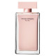 Купить недорого Аромат Narciso Rodriguez Narciso Rodriguez For Her Eau de Parfum Парфюмерная вода