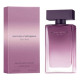 Купить недорого Аромат Narciso Rodriguez Narciso Rodriguez For Her Eau de Toilette Delicate Limited Edition Туалетная вода
