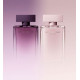 Купить недорого Аромат Narciso Rodriguez Narciso Rodriguez For Her Eau de Toilette Delicate Limited Edition Туалетная вода