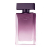 Аромат Narciso Rodriguez Narciso Rodriguez For Her Eau de Toilette Delicate Limited Edition Туалетная вода