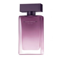Аромат Narciso Rodriguez Narciso Rodriguez For Her Eau de Toilette Delicate Limited Edition Туалетная вода