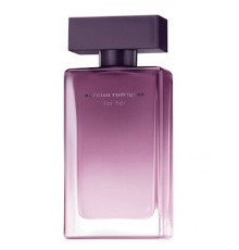 Аромат Narciso Rodriguez Narciso Rodriguez For Her Eau de Toilette Delicate Limited Edition Туалетная вода
