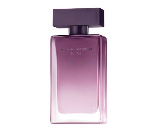 Купить недорого Аромат Narciso Rodriguez Narciso Rodriguez For Her Eau de Toilette Delicate Limited Edition Туалетная вода