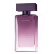 Купить недорого Аромат Narciso Rodriguez Narciso Rodriguez For Her Eau de Toilette Delicate Limited Edition Туалетная вода