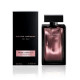 Купить недорого Аромат Narciso Rodriguez Narciso Rodriguez For Her Musc Парфюмерная вода