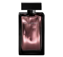 Аромат Narciso Rodriguez Narciso Rodriguez For Her Musc Парфюмерная вода
