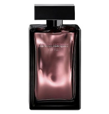 Аромат Narciso Rodriguez Narciso Rodriguez For Her Musc Парфюмерная вода