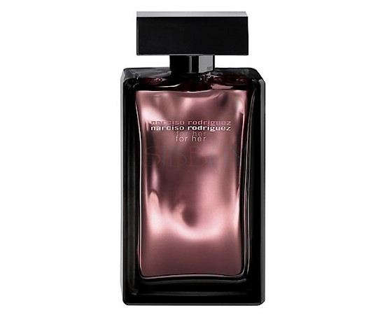 Купить недорого Аромат Narciso Rodriguez Narciso Rodriguez For Her Musc Парфюмерная вода