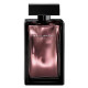Купить недорого Аромат Narciso Rodriguez Narciso Rodriguez For Her Musc Парфюмерная вода