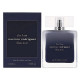 Купить недорого Аромат Narciso Rodriguez Narciso Rodriguez For Him Bleu Noir Extreme Туалетная вода
