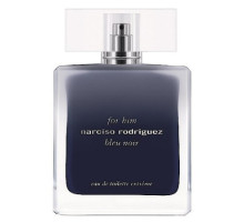 Аромат Narciso Rodriguez Narciso Rodriguez For Him Bleu Noir Extreme Туалетная вода
