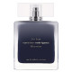 Купить недорого Аромат Narciso Rodriguez Narciso Rodriguez For Him Bleu Noir Extreme Туалетная вода