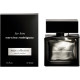 Купить недорого Аромат Narciso Rodriguez Narciso Rodriguez For Him Musc Парфюмерная вода