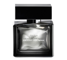 Аромат Narciso Rodriguez Narciso Rodriguez For Him Musc Парфюмерная вода