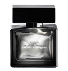 Аромат Narciso Rodriguez Narciso Rodriguez For Him Musc Парфюмерная вода