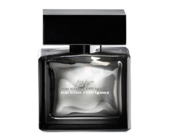 Купить недорого Аромат Narciso Rodriguez Narciso Rodriguez For Him Musc Парфюмерная вода