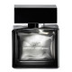 Купить недорого Аромат Narciso Rodriguez Narciso Rodriguez For Him Musc Парфюмерная вода