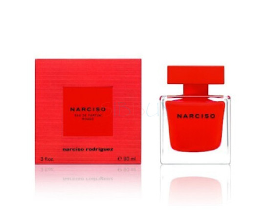 Купить недорого Аромат Narciso Rodriguez Narciso Rouge Парфюмерная вода