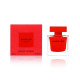 Купить недорого Аромат Narciso Rodriguez Narciso Rouge Парфюмерная вода