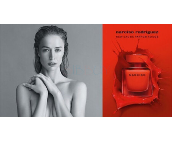 Купить недорого Аромат Narciso Rodriguez Narciso Rouge Парфюмерная вода