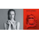 Купить недорого Аромат Narciso Rodriguez Narciso Rouge Парфюмерная вода
