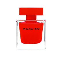 Аромат Narciso Rodriguez Narciso Rouge Парфюмерная вода