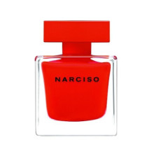 Аромат Narciso Rodriguez Narciso Rouge Парфюмерная вода