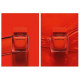 Купить недорого Аромат Narciso Rodriguez Narciso Rouge Парфюмерная вода