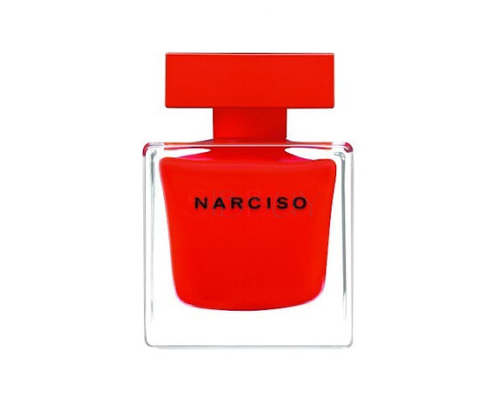 Купить недорого Аромат Narciso Rodriguez Narciso Rouge Парфюмерная вода