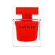 Купить недорого Аромат Narciso Rodriguez Narciso Rouge Парфюмерная вода