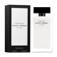 Купить недорого Аромат Narciso Rodriguez Pure Musc Парфюмерная вода