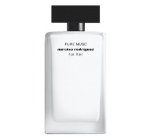 Аромат Narciso Rodriguez Pure Musc Парфюмерная вода