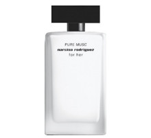 Аромат Narciso Rodriguez Pure Musc Парфюмерная вода