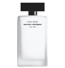 Аромат Narciso Rodriguez Pure Musc Парфюмерная вода