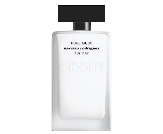Купить недорого Аромат Narciso Rodriguez Pure Musc Парфюмерная вода