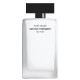 Купить недорого Аромат Narciso Rodriguez Pure Musc Парфюмерная вода