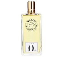 Аромат Nicolai Parfumeur Createur Eau Soleil Туалетная вода