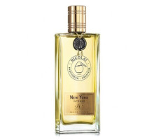 Аромат Nicolai Parfumeur Createur New York Intense Парфюмерная вода