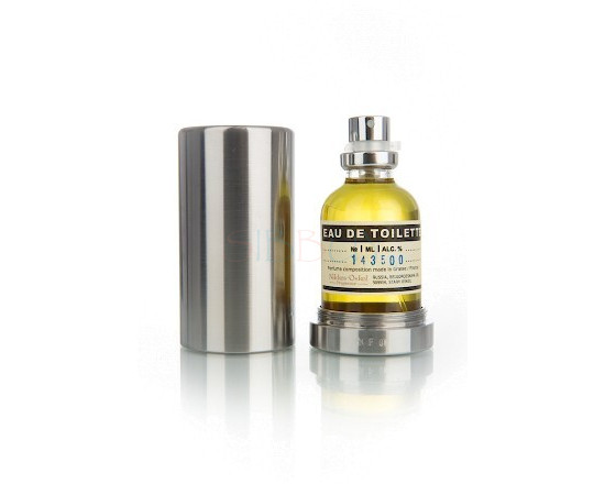 Купить недорого Аромат Nikkos-Oskol Fragrance Fragrance №14 Туалетная вода