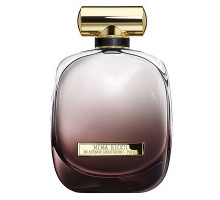 Аромат Nina Ricci L'Extase Парфюмерная вода