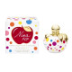 Купить недорого Аромат Nina Ricci Nina Pop Туалетная вода