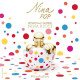 Купить недорого Аромат Nina Ricci Nina Pop Туалетная вода