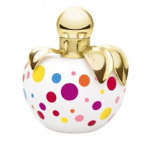 Аромат Nina Ricci Nina Pop Туалетная вода