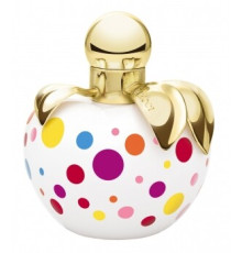 Аромат Nina Ricci Nina Pop Туалетная вода