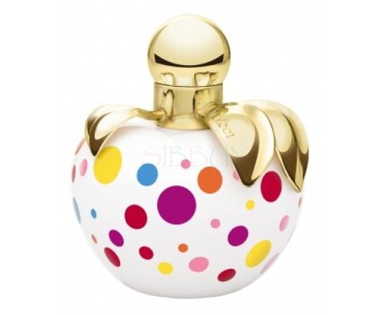Купить недорого Аромат Nina Ricci Nina Pop Туалетная вода