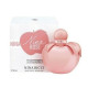 Купить недорого Аромат Nina Ricci Nina Rose Туалетная вода