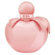 Купить недорого Аромат Nina Ricci Nina Rose Туалетная вода