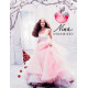 Купить недорого Аромат Nina Ricci Nina Туалетная вода